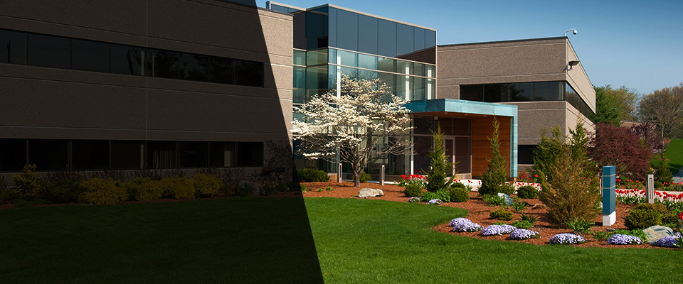 Hockessin Landscapers