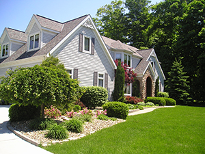 Landscapers and Lawncare Services in Hockessin, DE